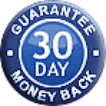 30 day guarantee