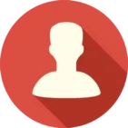 Contact_Icon