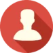Contact_Icon