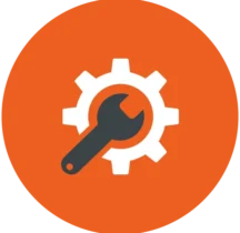 support_icon