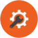support_icon